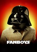 Fanboys