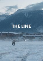 The Line (La Ligne)