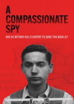 A Compassionate Spy