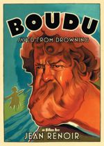 Boudu Saved from Drowning