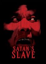 Satans Slave