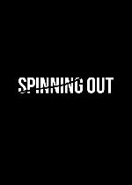 Spinning Out