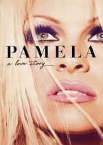 Pamela: A Love Story