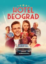 Hotel Belgrade (Otel «Belgrad»)