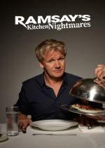 Ramsay's Kitchen Nightmares