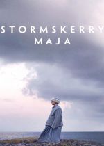 Stormskerry Maja (Myrskyluodon Maija)