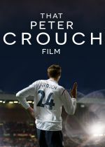 That Peter Crouch Film