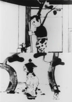 Issun-bôshi no shusse