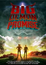 Big Demon Promise