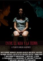 Between Earth and Water (Entre el agua y la tierra)