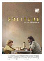 Solitude (Einvera)