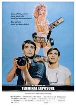 Terminal Exposure
