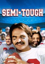 Semi-Tough