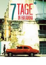 7 Days in Havana