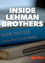 Inside Lehman Brothers