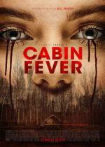 Cabin Fever