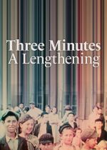 Three Minutes: A Lengthening