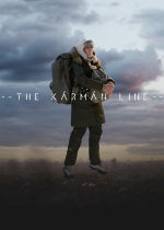 The Karman Line