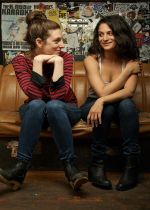 Obvious Child