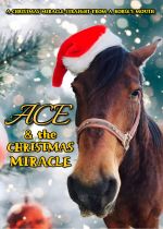 Ace & the Christmas Miracle