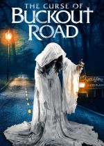 The Curse of Buckout Road (Buckout Road)