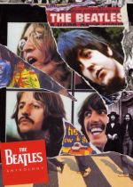 The Beatles Anthology