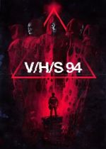 V/H/S/94