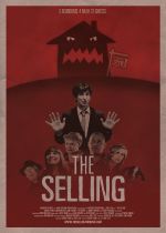 The Selling