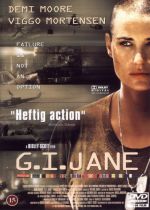 G.I. Jane