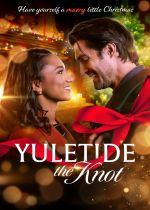 Yuletide the Knot