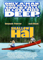 Shallow Hal