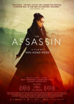 The Assassin