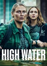 High Water