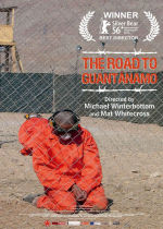 The Road to Guantanamo