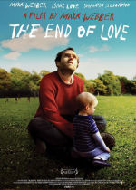 The End of Love