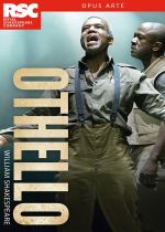 Othello