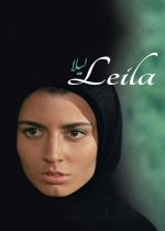 Leila