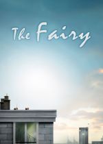 The Fairy