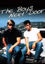 The Boys Next Door