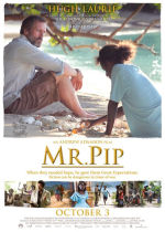 Mr. Pip