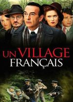 Un village français (A French Village)