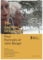 The Seasons in Quincy: Four Portraits of John Berger