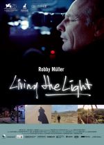 Robby Müller: Living the Light