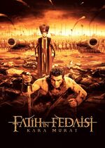 Fatihin Fedaisi Kara Murat