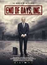 End of Days Inc.