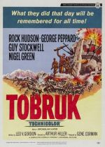 Tobruk