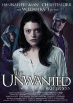 The Unwanted