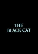 The Black Cat