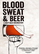 Blood Sweat and Beer