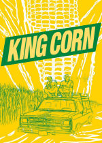 King Corn